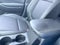 2023 Kia Seltos EX