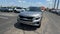 2023 Kia Seltos EX