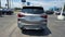 2023 Kia Seltos EX