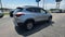 2023 Kia Seltos EX