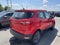 2020 Ford EcoSport S