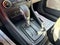 2020 Ford EcoSport S