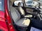 2020 Ford EcoSport S