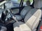 2020 Ford EcoSport S
