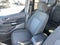2022 Ford Transit Connect Wagon XLT