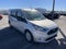 2022 Ford Transit Connect Wagon XLT