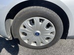 2022 Ford Transit Connect Wagon XLT