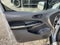 2020 Ford Transit Connect Van XL