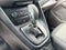 2022 Ford Transit Connect Van XL
