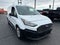 2022 Ford Transit Connect Van XL