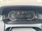 2023 Land Rover Discovery Sport S