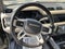 2020 Land Rover Defender 110 Standard