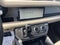 2020 Land Rover Defender 110 Standard