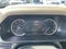 2020 Land Rover Defender 110 Standard