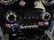 2020 Rolls-Royce Cullinan Sport Utility
