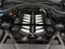 2020 Rolls-Royce Cullinan Sport Utility