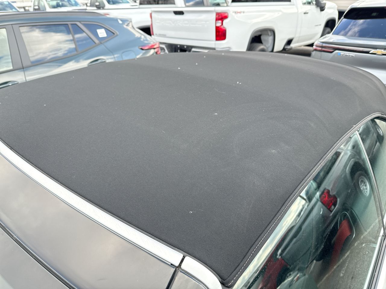 2021 Mercedes-Benz C-Class AMG® C 43