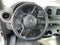 2024 Mercedes-Benz Sprinter Van 2500 Standard Roof I4 Diesel 144" RWD
