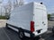 2024 Mercedes-Benz Sprinter Van 2500 Standard Roof I4 Diesel 144" RWD
