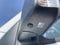 2024 Mercedes-Benz Sprinter Van 2500 Standard Roof I4 Diesel HO 144" AWD
