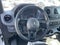 2020 Mercedes-Benz Sprinter Cargo Van 3500 High Roof V6 170" Extended RWD