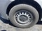 2021 Mercedes-Benz Metris Cargo Van Standard Roof 126" Wheelbase