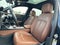 2019 Audi A6 Premium Plus