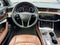2019 Audi A6 Premium Plus