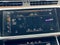 2019 Audi A6 Premium Plus