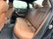 2019 Audi A6 Premium Plus