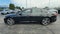 2019 Audi A6 Premium Plus