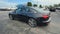 2019 Audi A6 Premium Plus