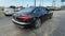 2019 Audi A6 Premium Plus