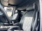 2016 Mercedes-Benz Sprinter Chassis-Cabs 2WD Reg Cab 170" WB