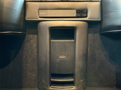 2016 Mercedes-Benz Sprinter Chassis-Cabs 2WD Reg Cab 170" WB