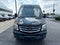 2016 Mercedes-Benz Sprinter Chassis-Cabs 2WD Reg Cab 170" WB