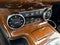 2017 Mercedes-Benz G-Class G 550