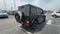 2017 Mercedes-Benz G-Class G 550
