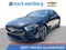 2019 Mercedes-Benz CLS CLS 450