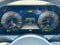 2019 Mercedes-Benz CLS CLS 450