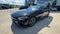 2019 Mercedes-Benz CLS CLS 450