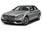 2018 Mercedes-Benz C 300 4MATIC®