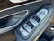 2018 Mercedes-Benz C 300 4MATIC®