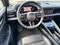 2024 Porsche Macan Electric 4