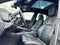 2024 Porsche Macan Electric 4
