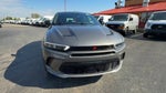 2024 Dodge Hornet R/T EAWD