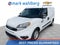 2022 RAM ProMaster City Cargo Van Tradesman