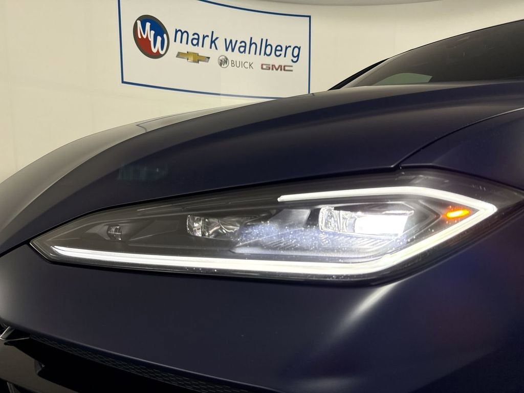 2025 Lamborghini Urus SE