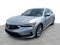 2024 Acura Integra CVT