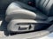 2024 Acura Integra CVT